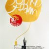 2005_soundteam_poster_essen SOUNDteam poster