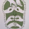 2007_AnimalCollective_POSTER_essen Animal Collective poster