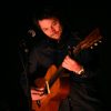 2007_jefftweedy_CL10 Jeff Tweedy