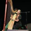 3_smaller Joanna Newsom