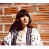 ELEANOR FRIEDBERGER003 eleanor friedberger