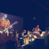 Feist18_lesleybrown Feist, 25 April 2012. Photo by Lesley Brown.