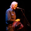 IMG_4564 Billy Joe Shaver