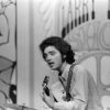 Roky Erickson_ Guy Clark_roky6 Roky Erickson