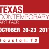 TX_CON_new_300x250 Texas Contemporary Art Fair
