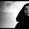 almereyda_nadja-04 Michael Almereyda, Nadja, film still, 1993