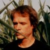 arthurrussell_chuckrussell_audikarecords Arthur Russell