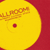 ballroom_records ballroom_records