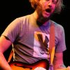 boniver_2009_FC3 Bon Iver