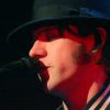 conoroberst_2008_4 Conor Oberst