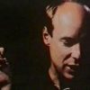 eno2 Brian Eno