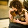 isbin_sony_coverphoto Sharon Isbin