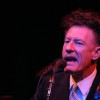 lylelovett_2009_FC4 Lyle Lovett