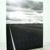 marfa_sessions_catalogue marfa_sessions_catalogue