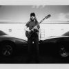 mickbarr_alexmarks. Mick Barr. Photo by Alex Marks.