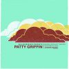 pattygriffin Limited-edition Patty Griffin poster