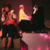 seven Angela McCluskey and Paul Cantelon