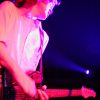 sonicyouth_2007_FC12 Thurston Moore