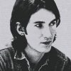 townes townes