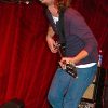 whitedenim_6FC White Denim
