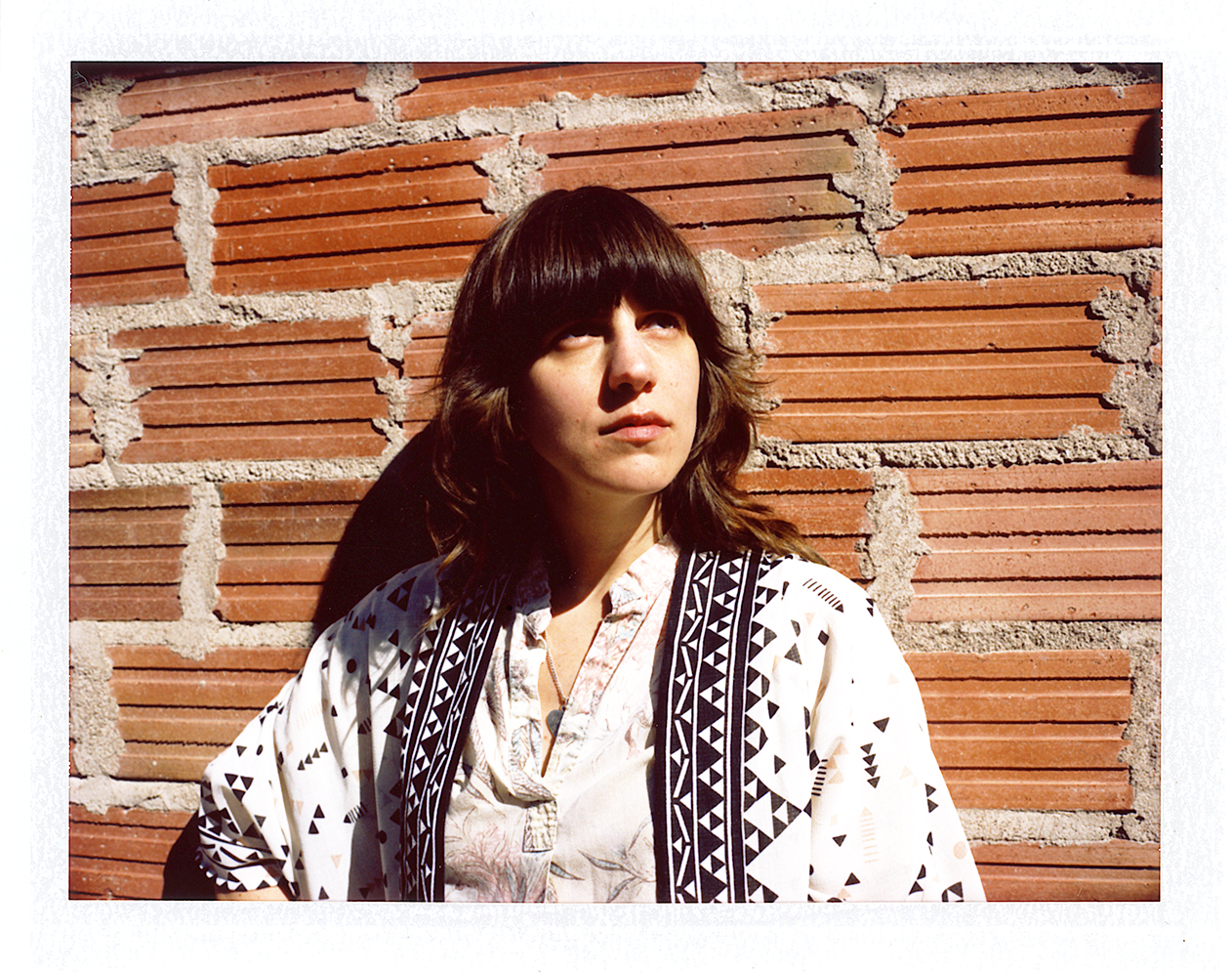 eleanor friedberger